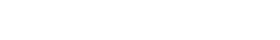 SRKade Information