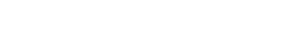 SRKade Staff