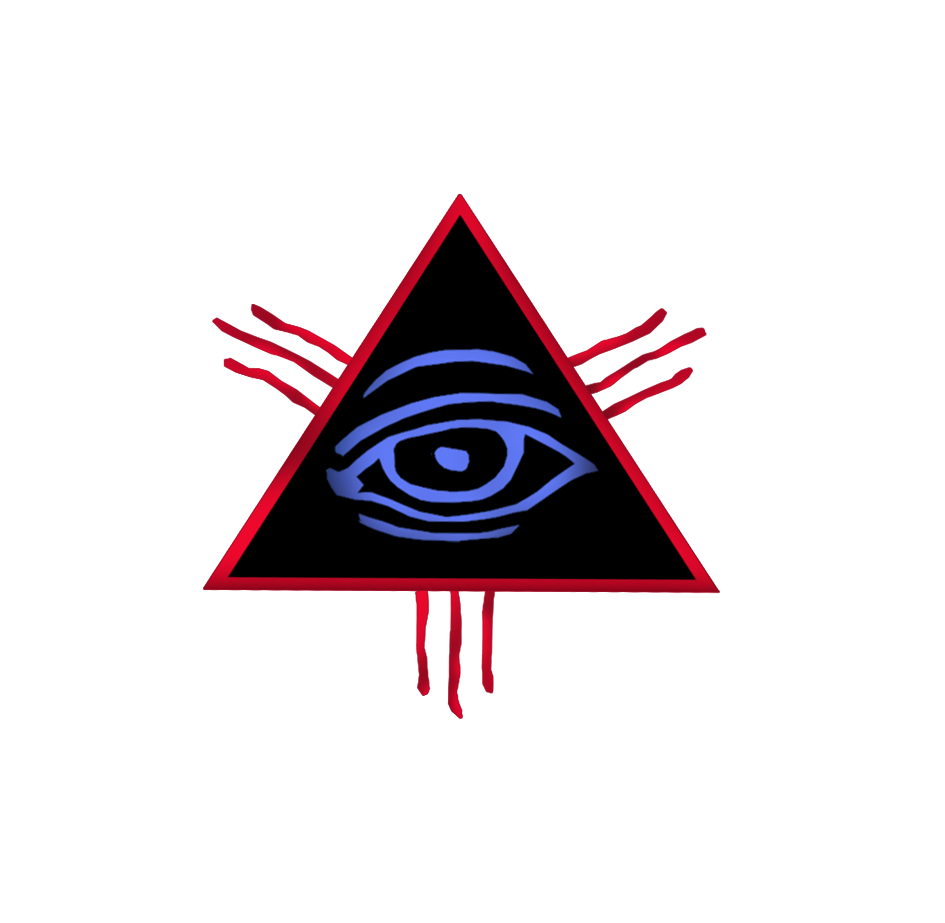 Triangle
